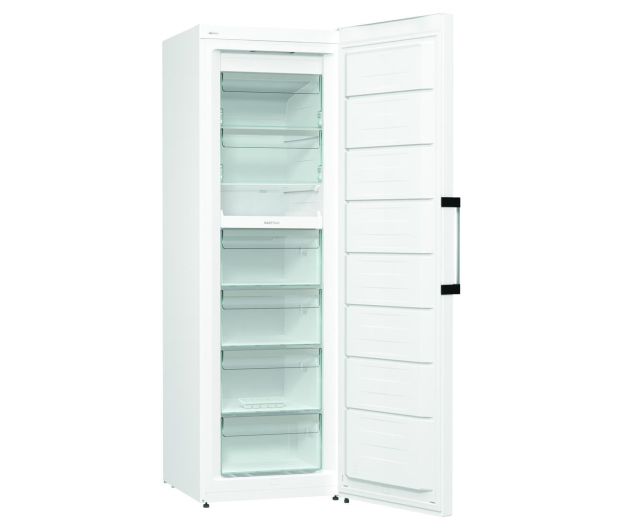 Gorenje FN619EAW6 - 1242811 - zdjęcie 10
